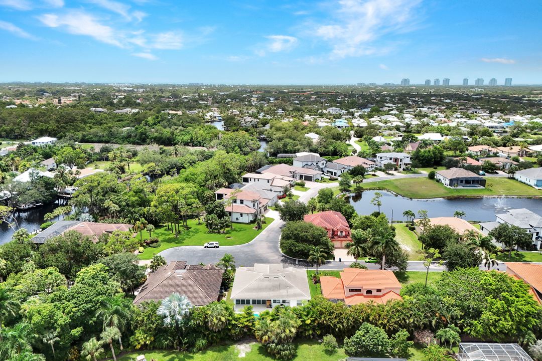 27085 Serrano Way, Bonita Springs, FL 34135