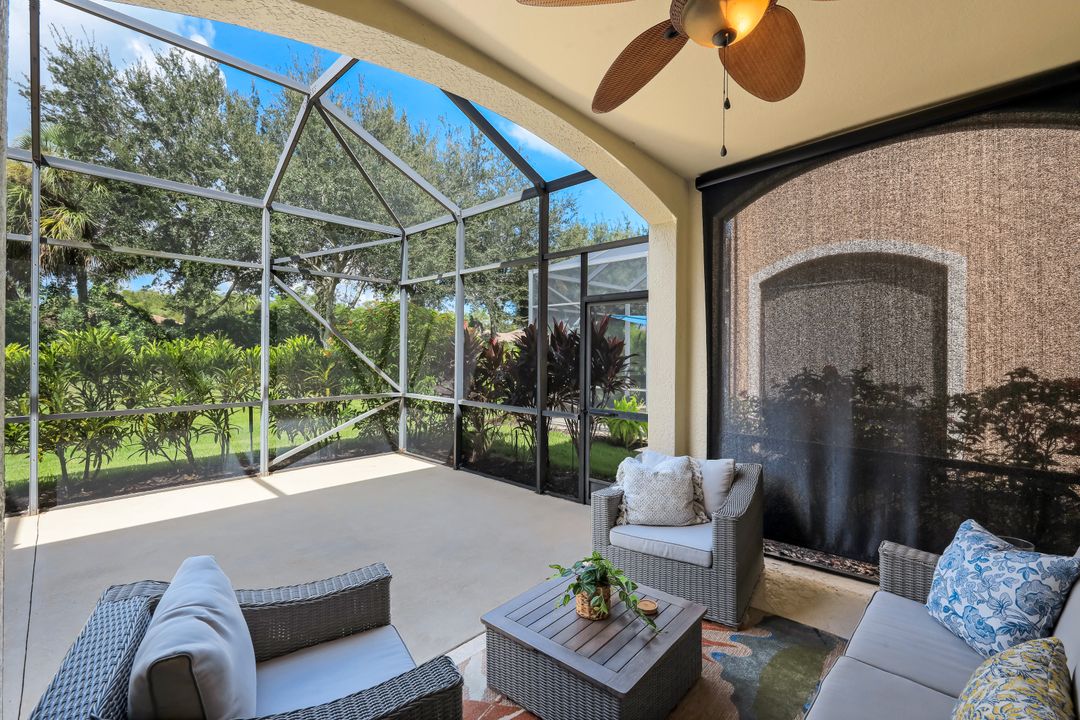 20616 Larino Loop, Estero, FL 33928