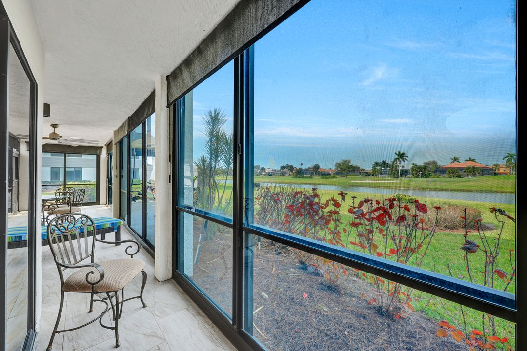 16580 Waters Edge Ct #102, Fort Myers, FL 33908