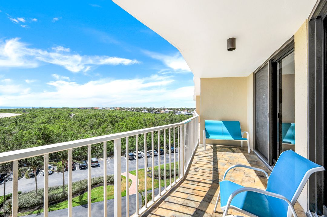 440 Seaview Ct #601, Marco Island, FL 34145