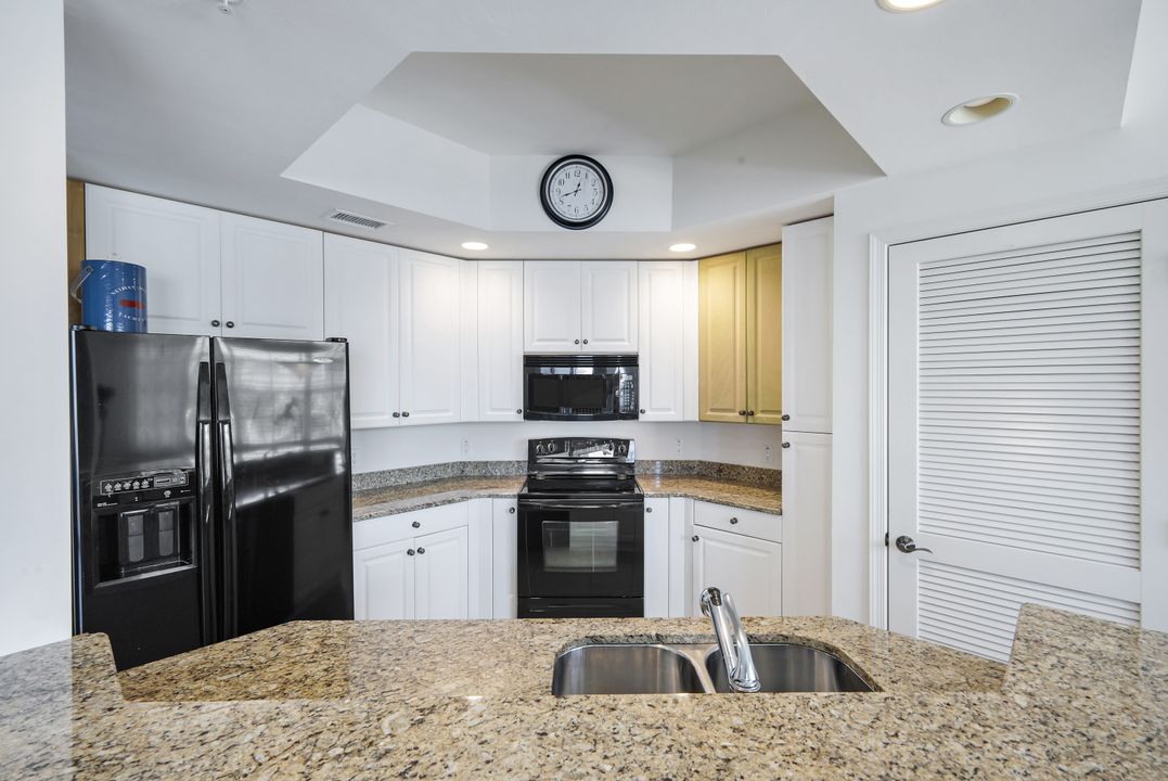 3941 Kens Way #1405, Bonita Springs, FL 34134