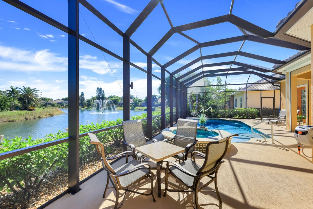 10168 Avonleigh Dr, Bonita Springs, FL 34135