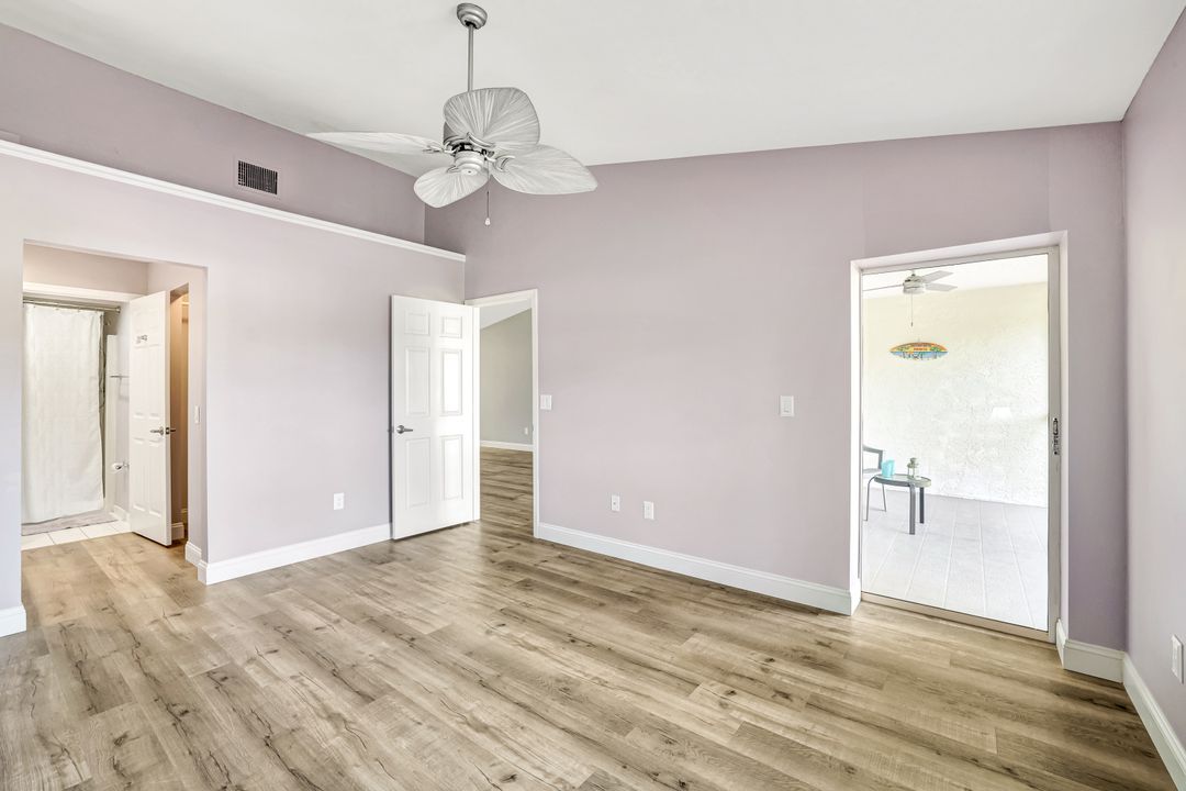 648 Mardel Ct #708, Naples, FL 34104