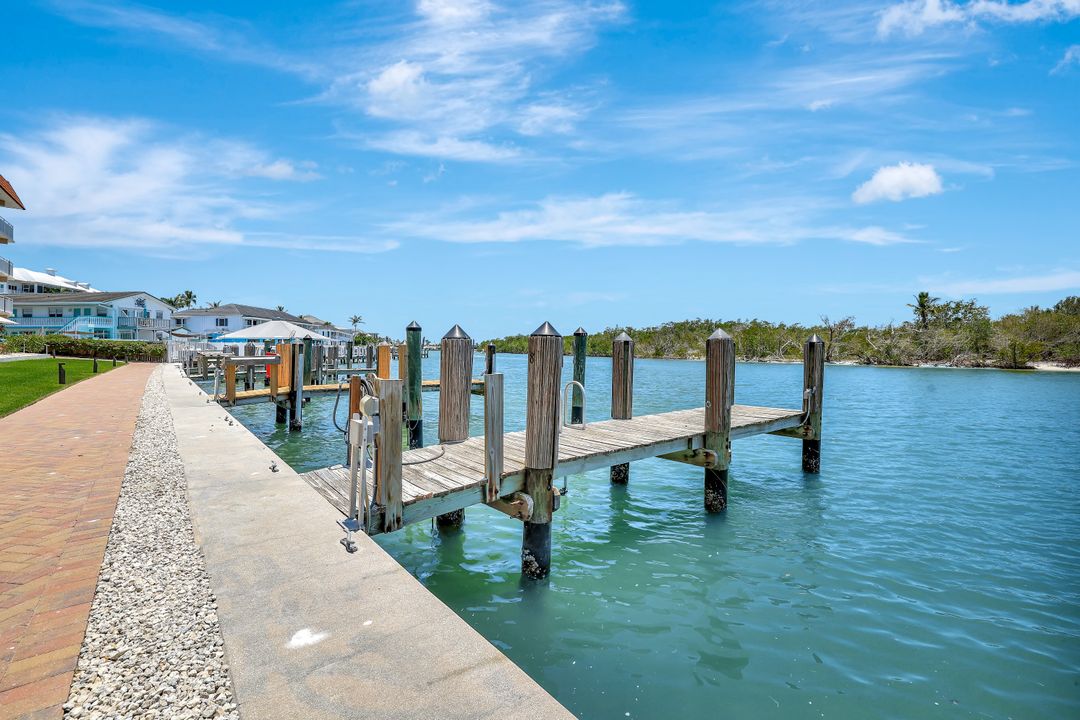 1206 Edington Pl #D-304, Marco Island, FL 34145