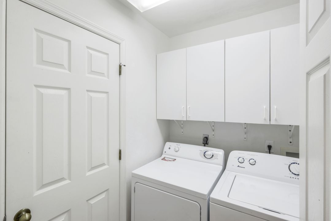 14951 Vista View Way #806, Fort Myers, FL 33919