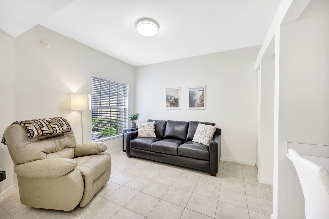 10811 Crooked River Rd #102, Bonita Springs, FL 34135