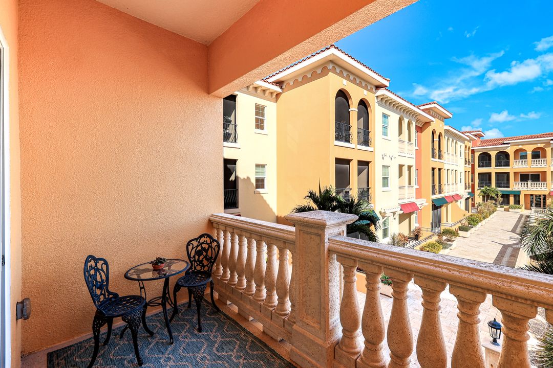 21530 Strada Nuova Circle #305 , Estero, FL 33928