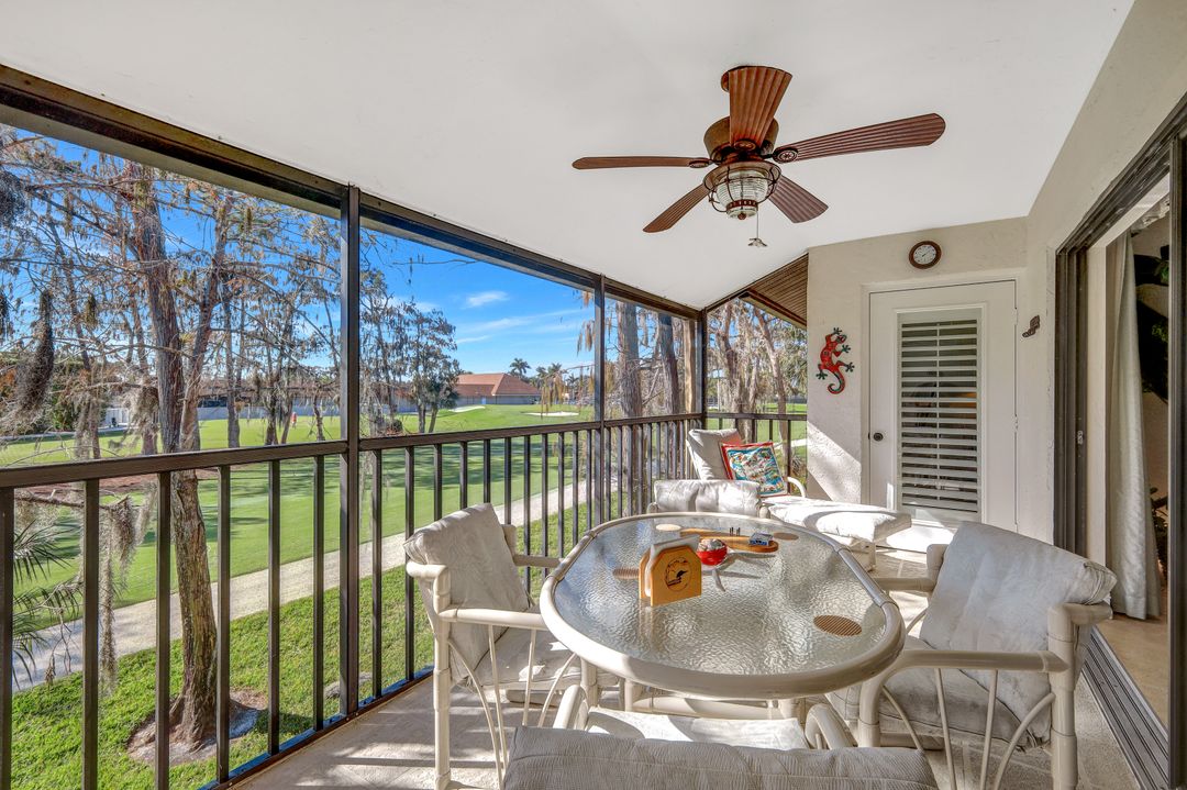 191 Albi Rd #4, Naples, FL 34112