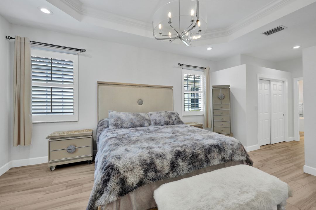 20001 Seadale Ct, Estero, FL 33928