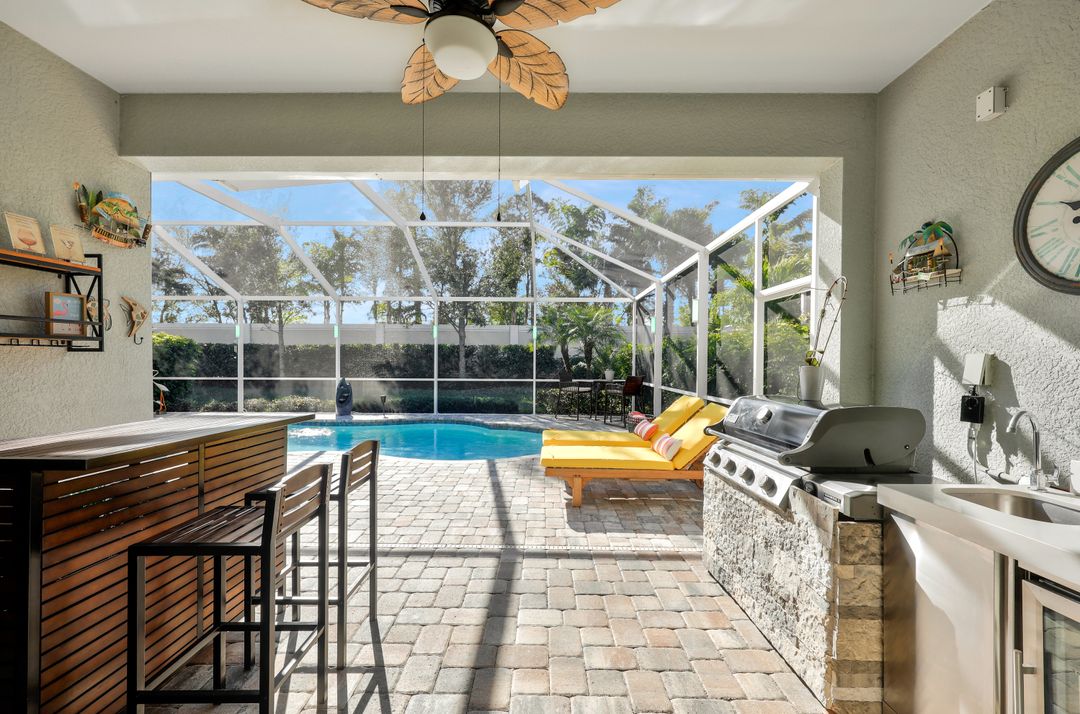 10517 Tidewater Key Blvd, Estero, FL 33928