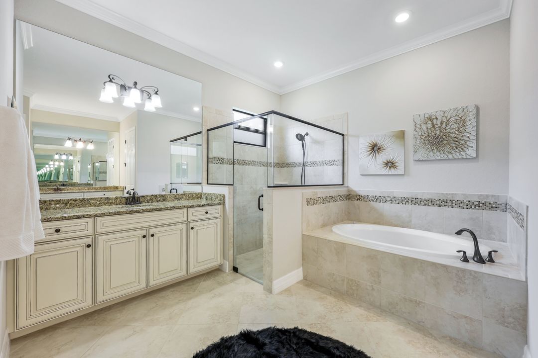 28087 Kerry Ct, Bonita Springs, FL 34135