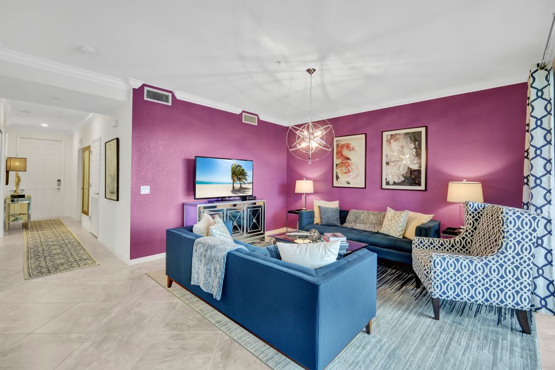 9572 Trevi Ct #5022, Naples, FL 34113