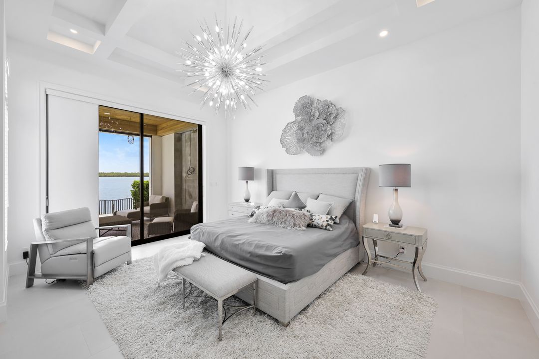 227 Polynesia Ct, Marco Island, FL 34145