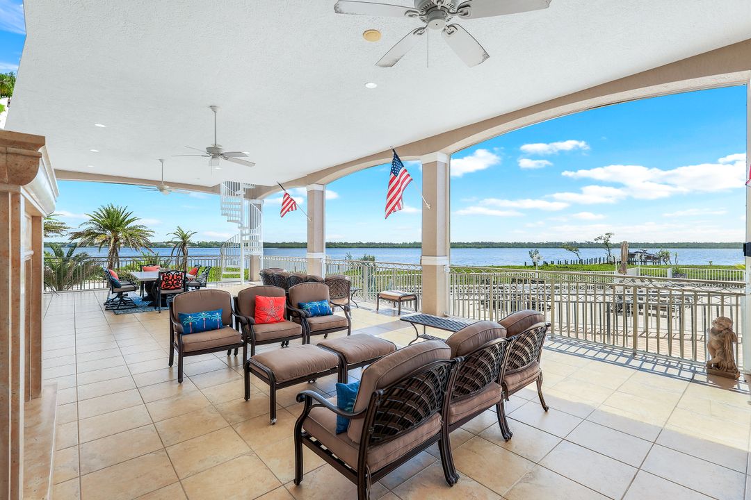 7159 Manasota Key Rd, Englewood, FL 34223
