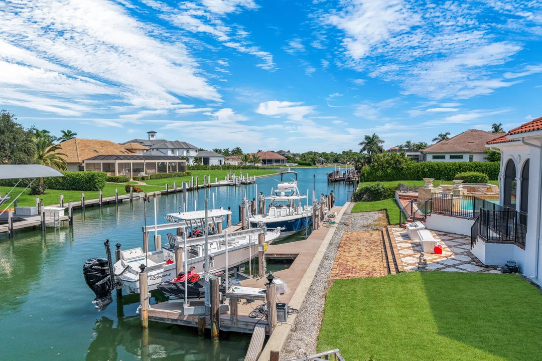 1640 Heights Ct, Marco Island, FL 34145