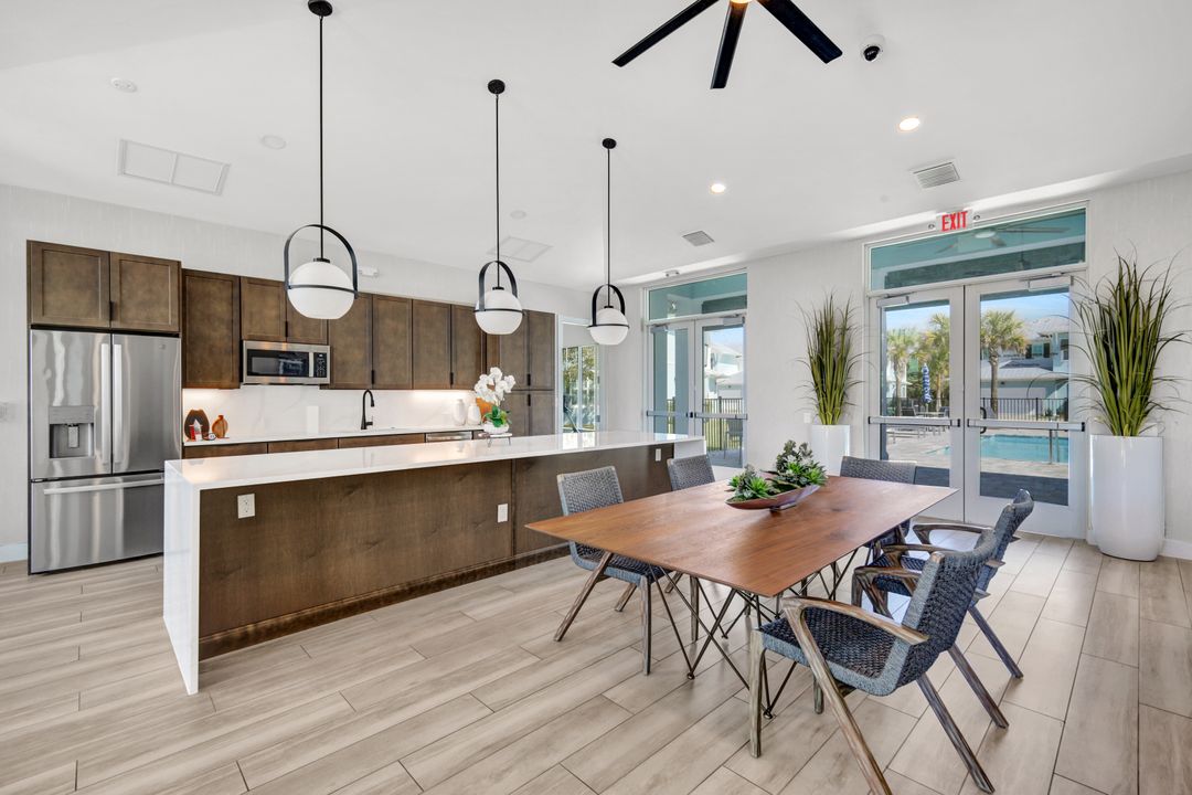 26331 Coco Cay Cir #203, Bonita Springs, FL 34135