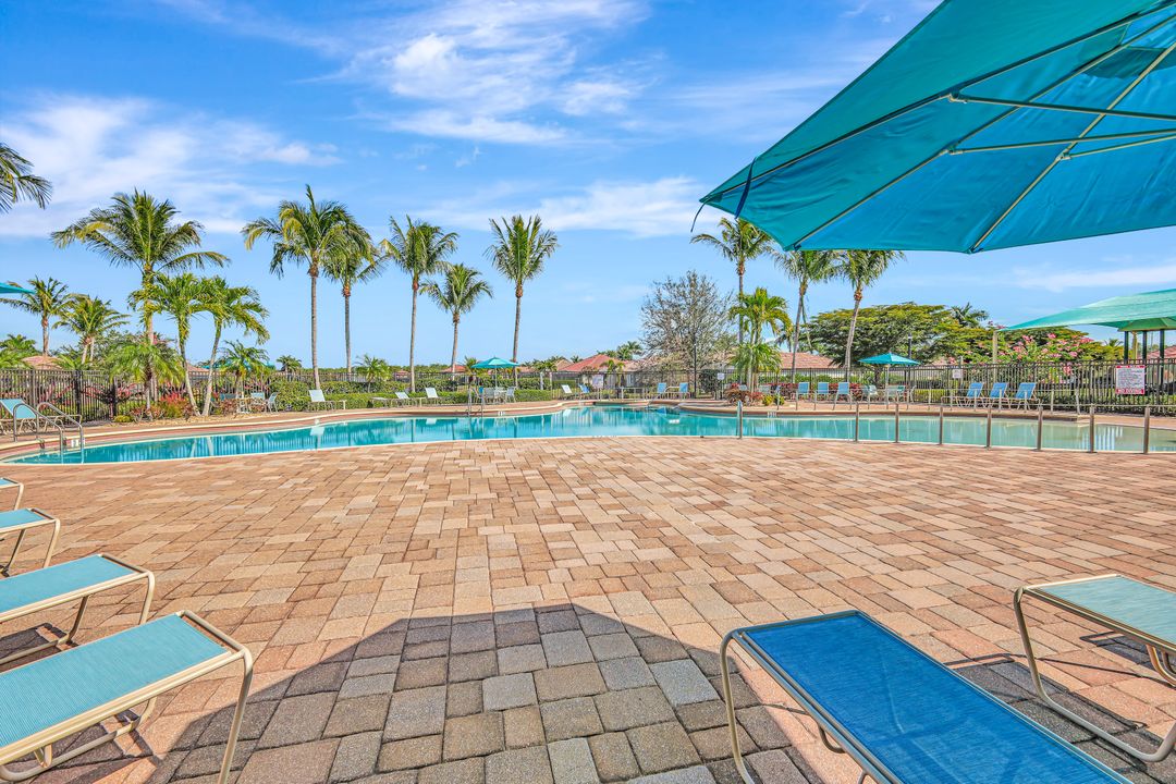 11304 Reflection Isles Blvd, Fort Myers, FL 33912