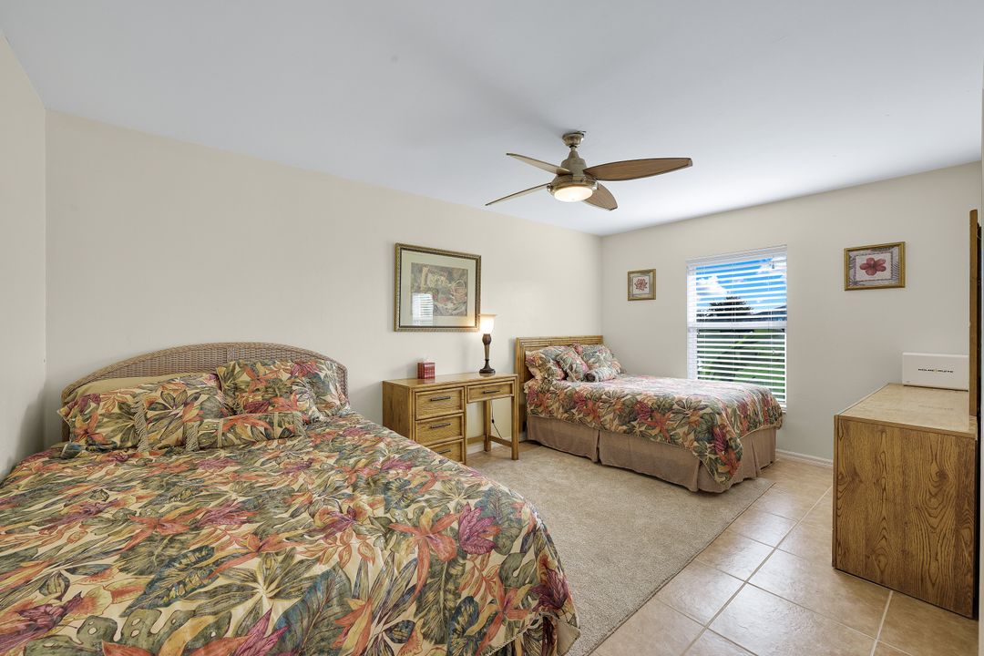 401 NW 18th Ave, Cape Coral, FL 33993