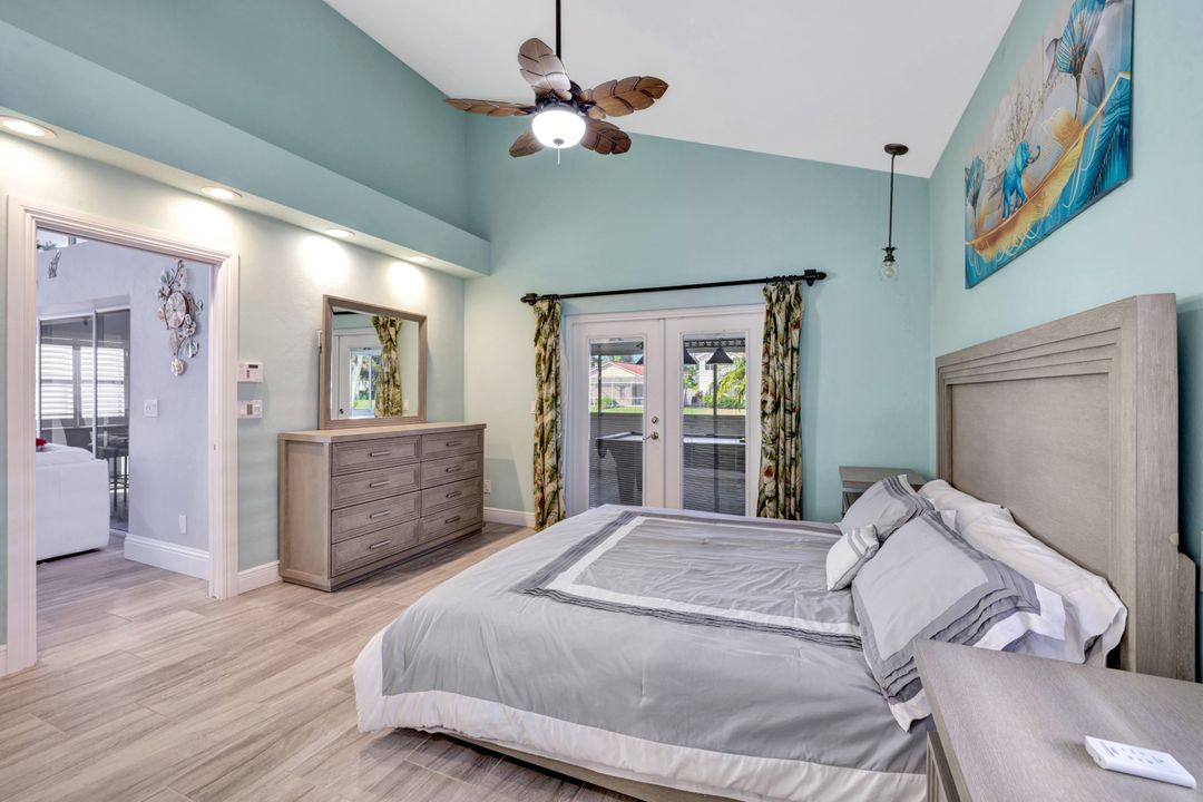 159 Lady Palm Dr, Naples, FL 34104