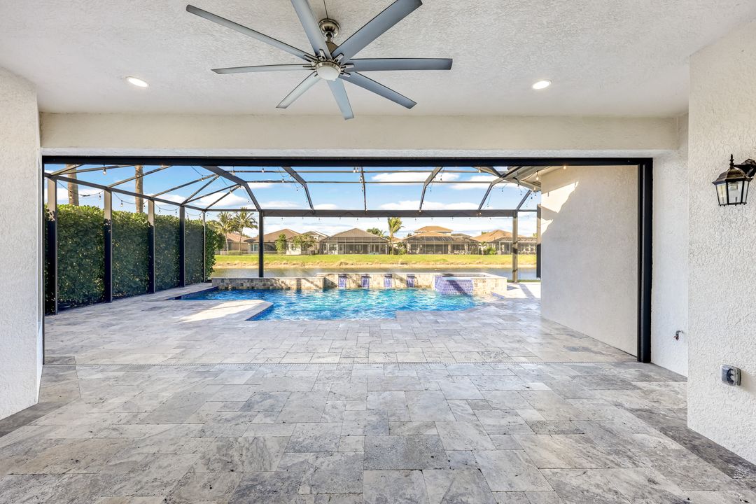 4426 Caldera Cir, Naples, FL 34119