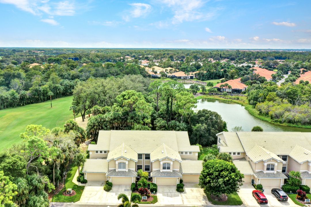 28161 Hiram St #601, Bonita Springs, FL 34135