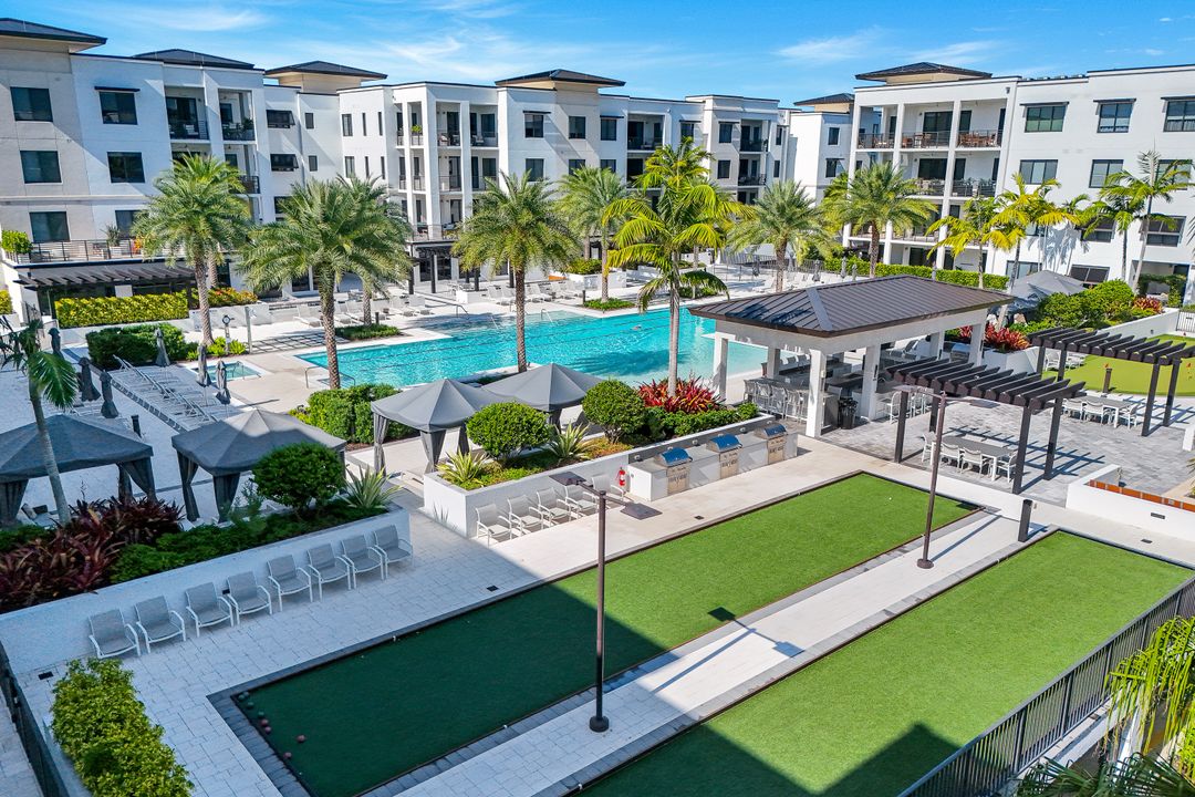 1125 Central Ave #571, Naples, FL 34102