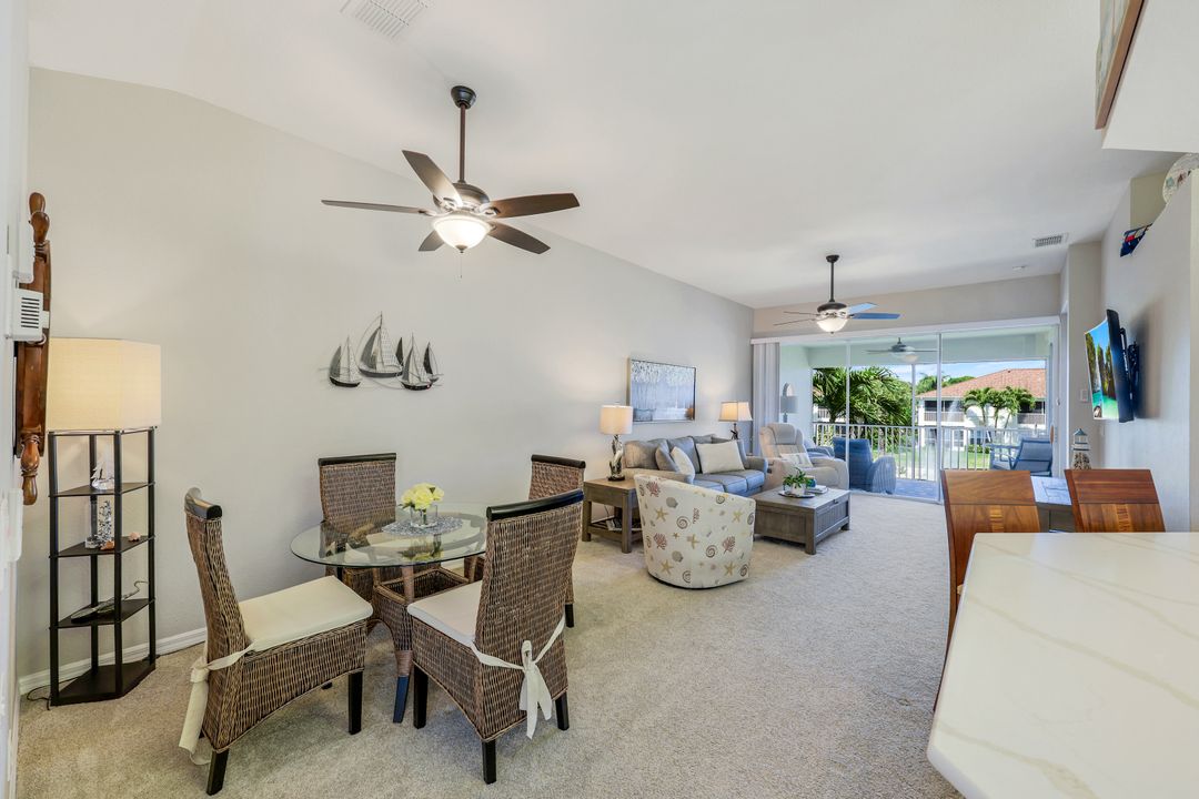 23730 Eddystone Rd #202, Bonita Springs, FL 34135