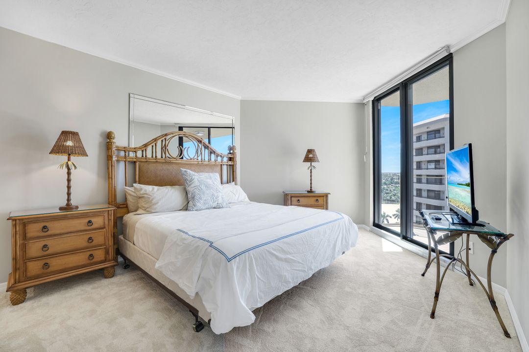 176 S Collier Blvd #1205, Marco Island, FL 34145