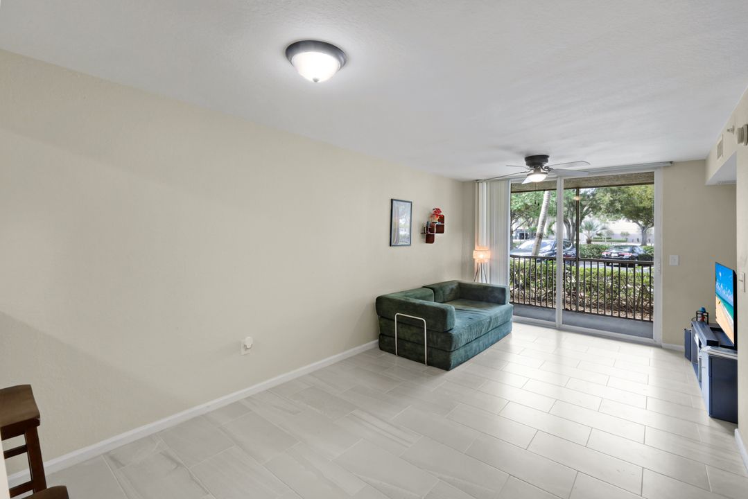 4105 Residence Drive #703, Fort Myers, FL 33901