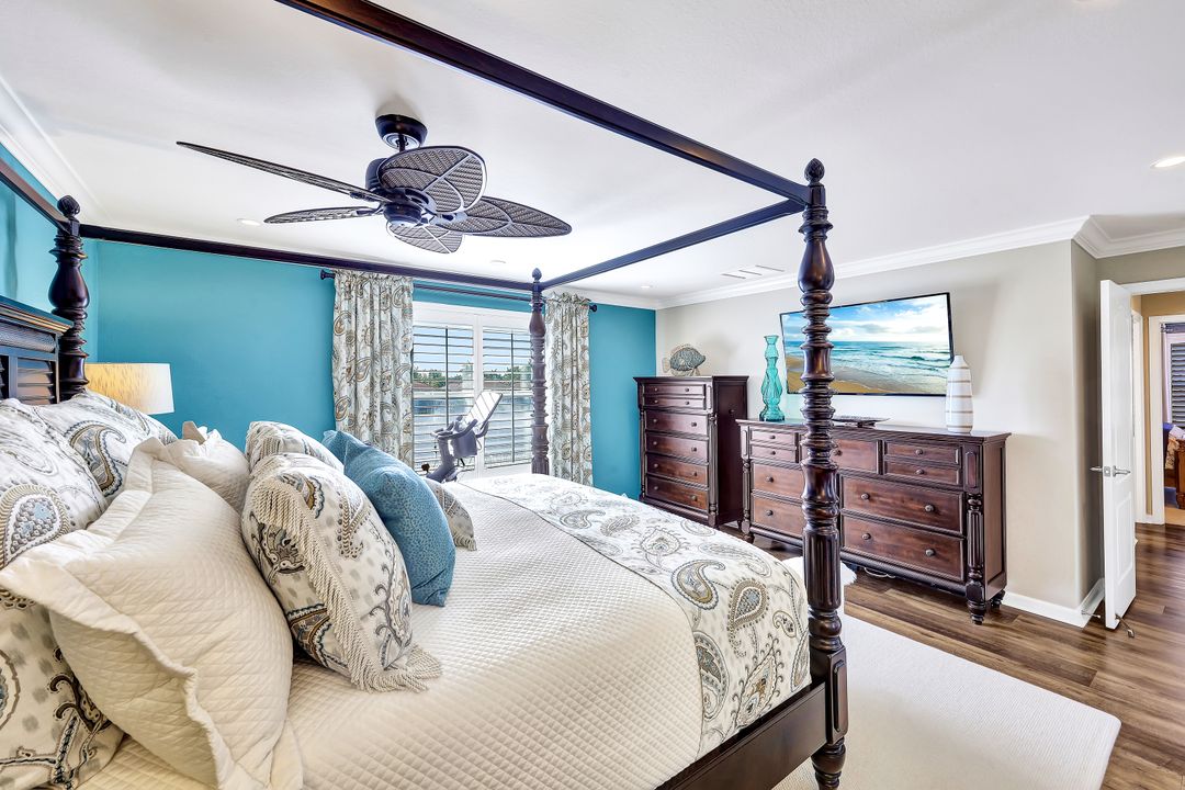 14554 Lanier Ct, Naples, FL 34114