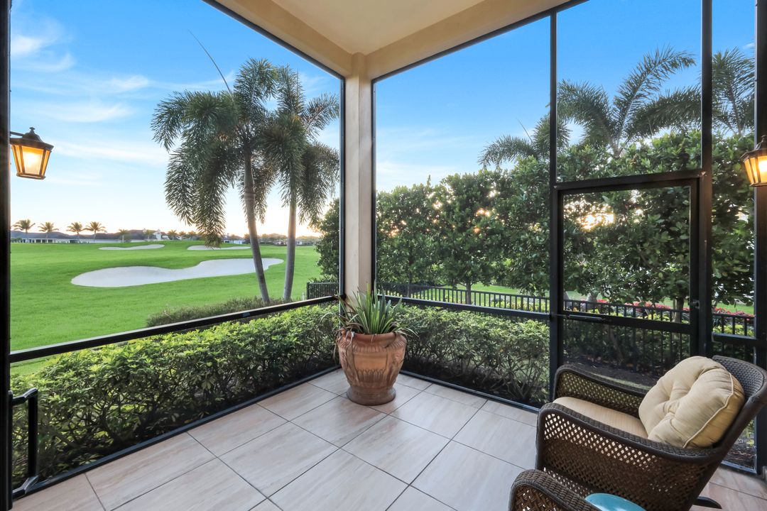 16740 Prato Way, Naples, FL 34110