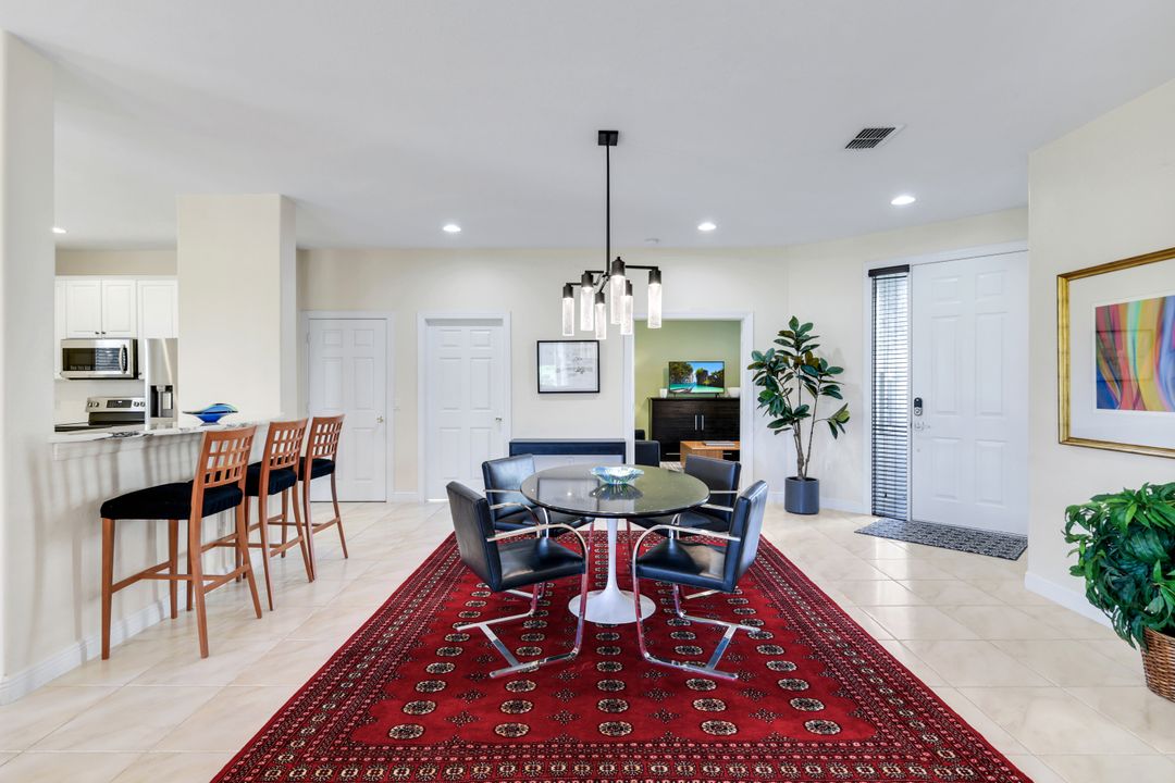 4780 Shinnecock Hills Ct #102, Naples, FL 34112