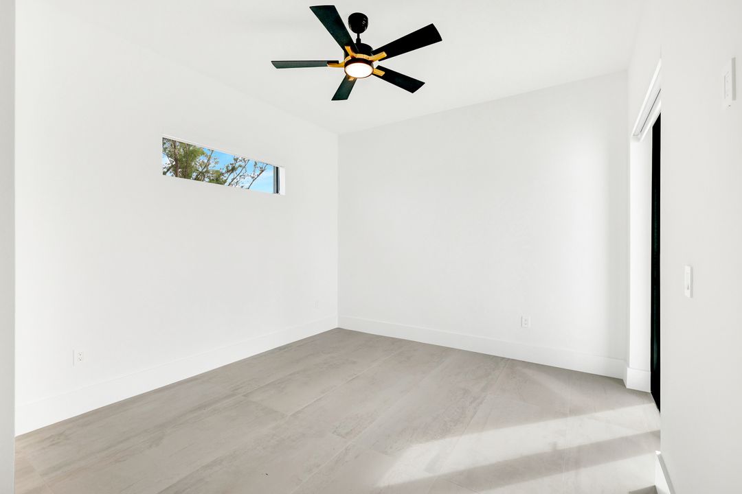 719 Old Burnt Store Rd N, Cape Coral, FL 33993