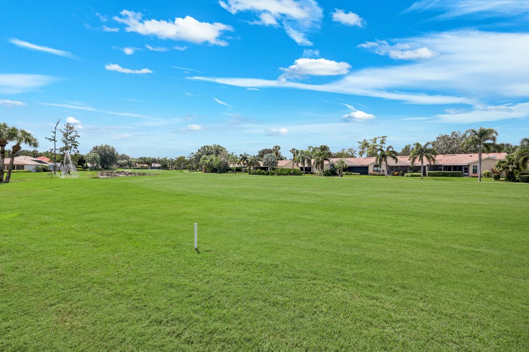 12678 Buttonbush Pl, Bonita Springs, FL 34135