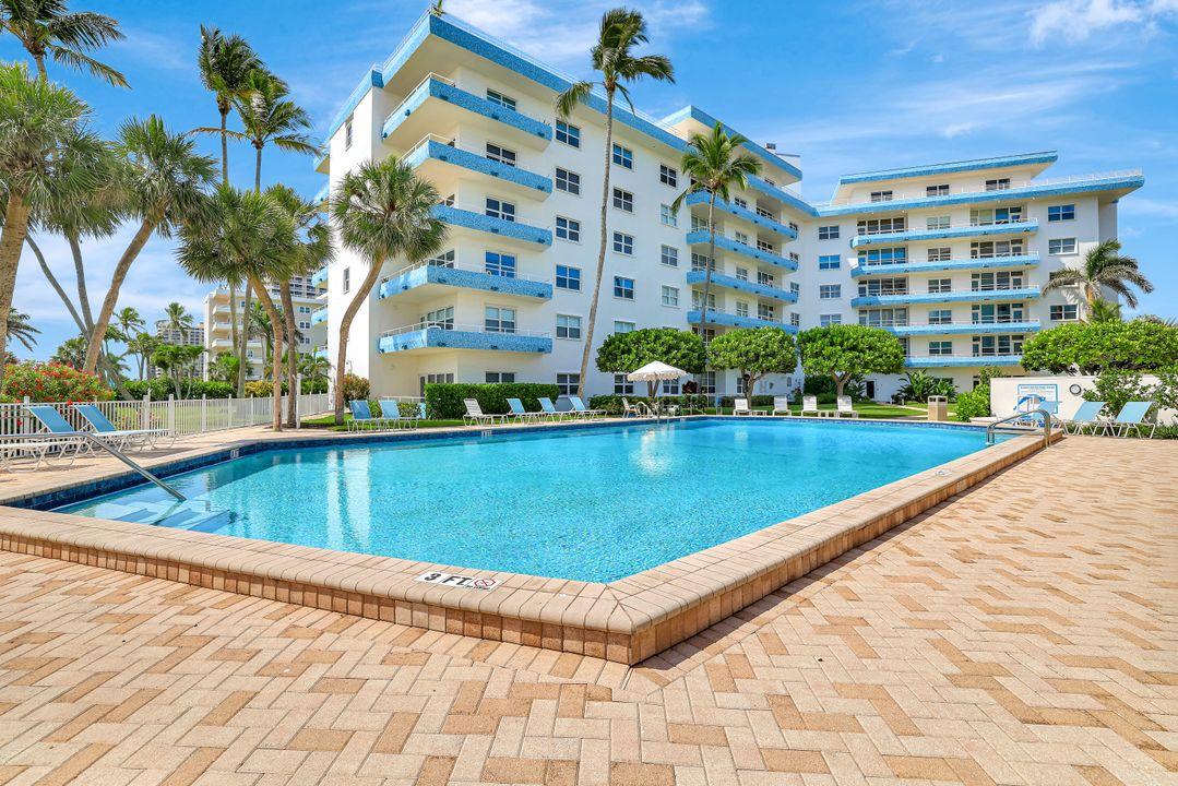 220 Seaview Ct #613, Marco Island, FL 34145