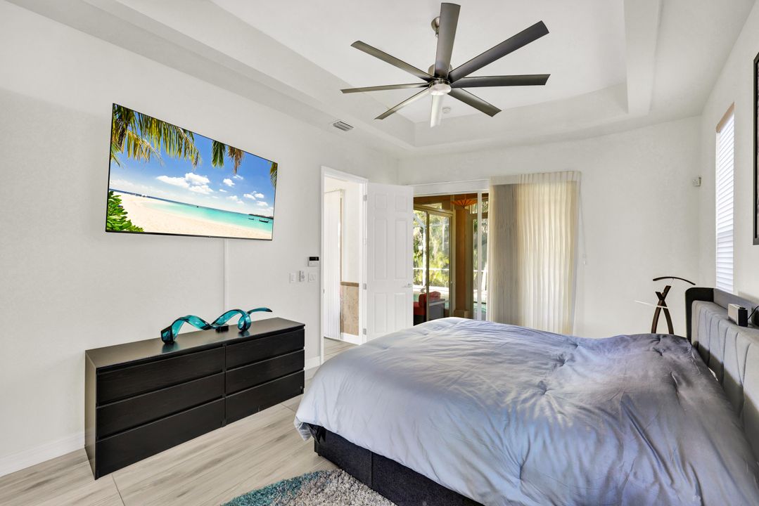 8596 Southwind Bay Cir, Fort Myers, FL 33908