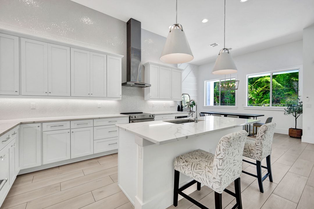 27085 Serrano Way, Bonita Springs, FL 34135