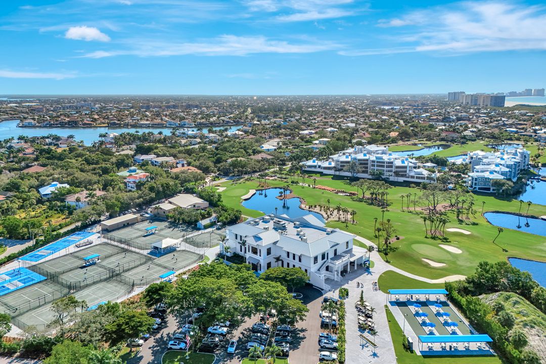 195 S Beach Dr, Marco Island, FL 34145