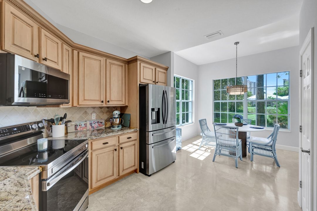 23820 Merano Ct #101, Estero, FL 34134