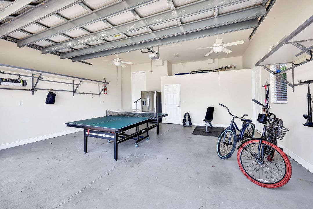 1975 San Marco Rd, Marco Island, FL 34145