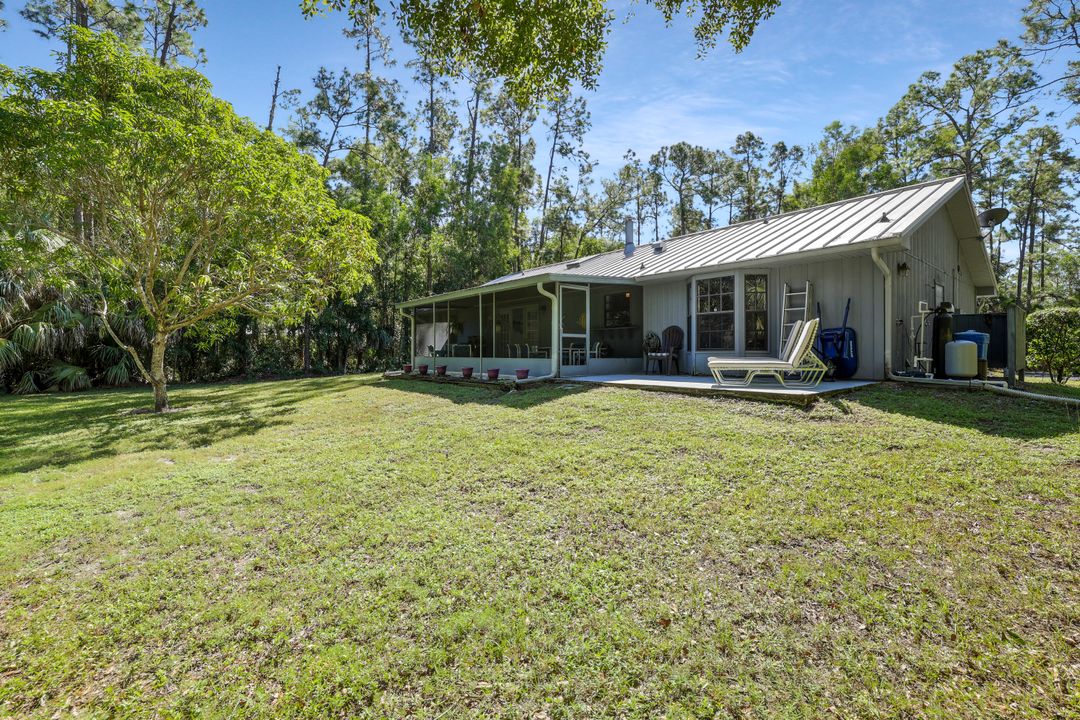 3361 4th Ave SE, Naples, FL 34117