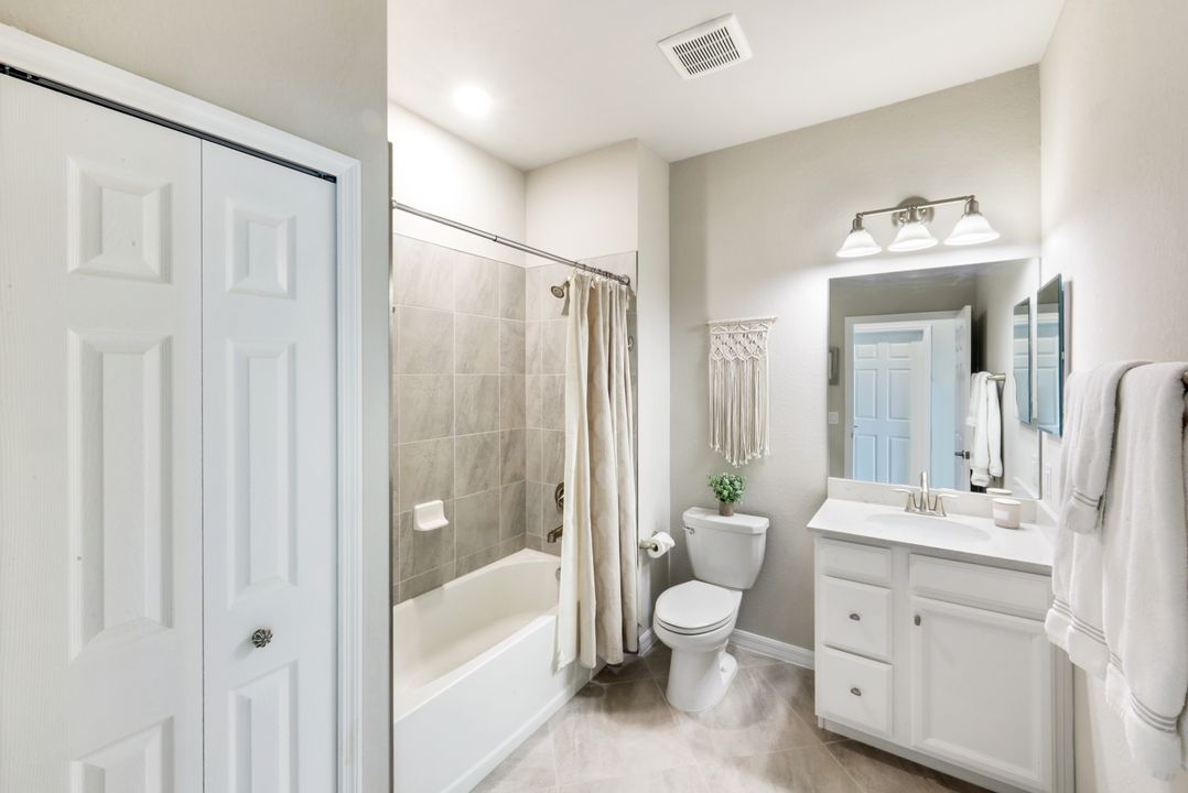 17381 Cherrywood Ct #7603, Bonita Springs, FL 34135