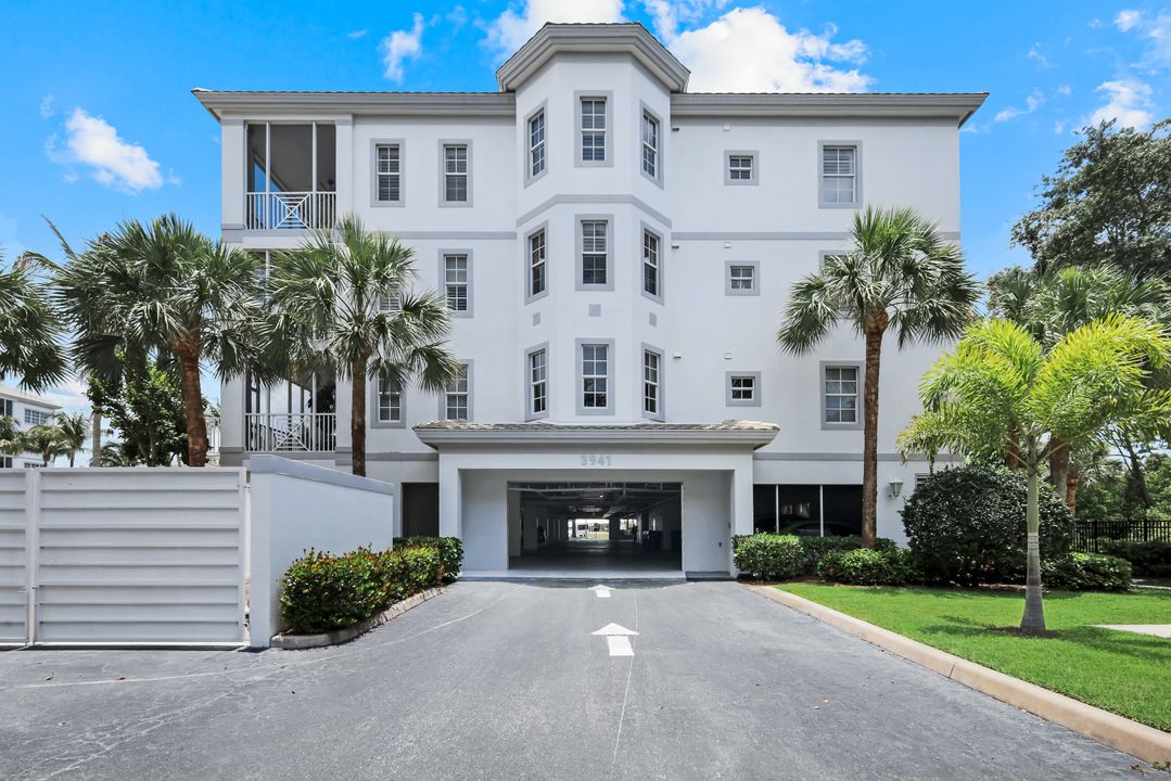 3941 Kens Way #1405, Bonita Springs, FL 34134