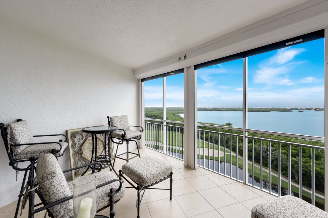 4801 Bonita Bay Blvd #1203, Bonita Springs, FL 34134