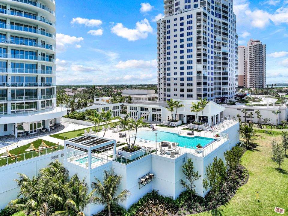 4991 Bonita Bay Blvd #503, Bonita Springs, FL 34134