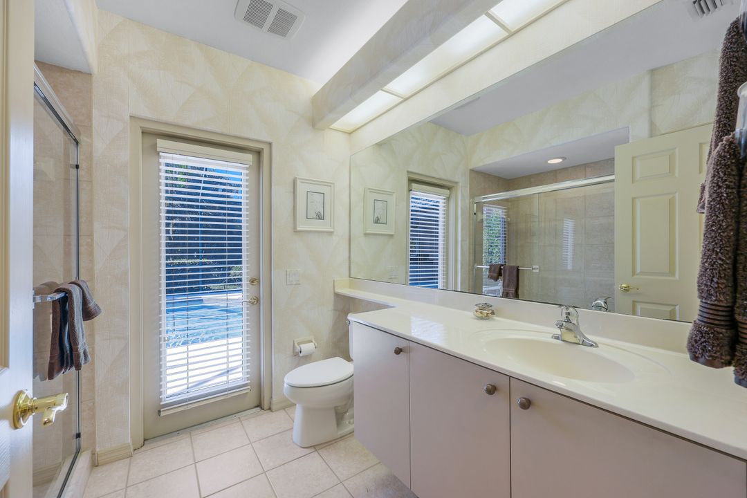 3500 Pine Fern Ln, Bonita Springs, FL 34134