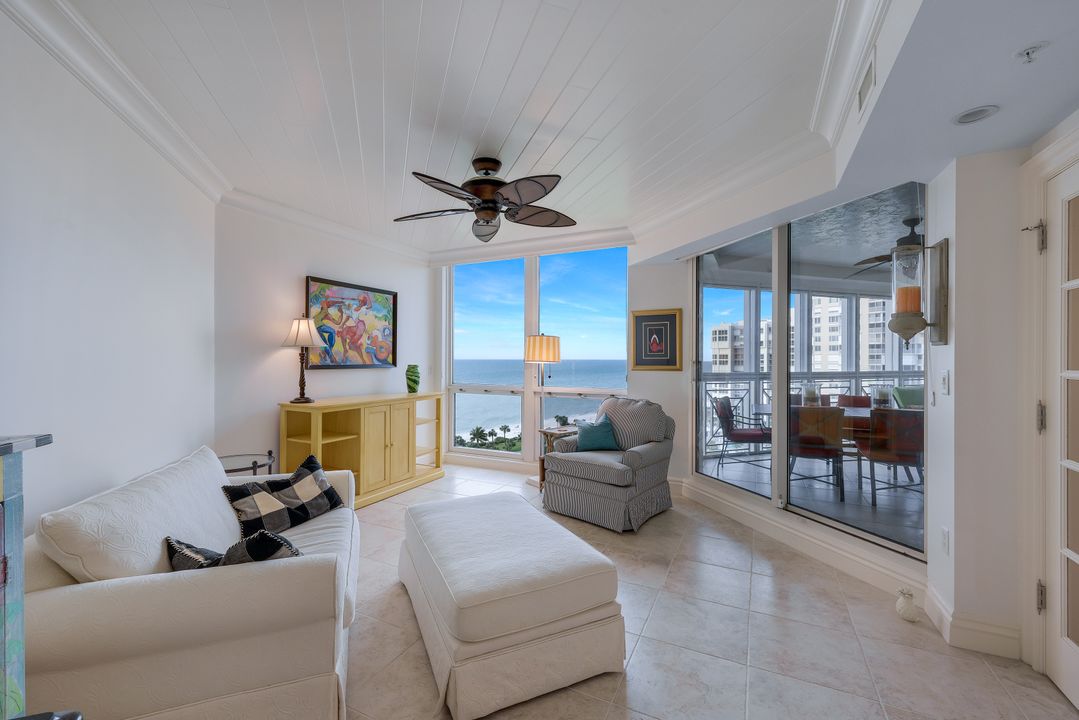 The Brittany #1002, Naples, FL 34103