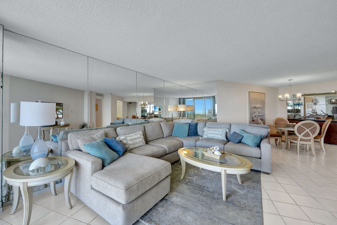 440 Seaview Ct #708, Marco Island, FL 34145