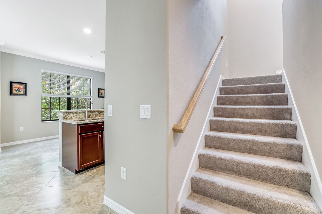 1178 Genovesa Ct, Naples, FL 34113