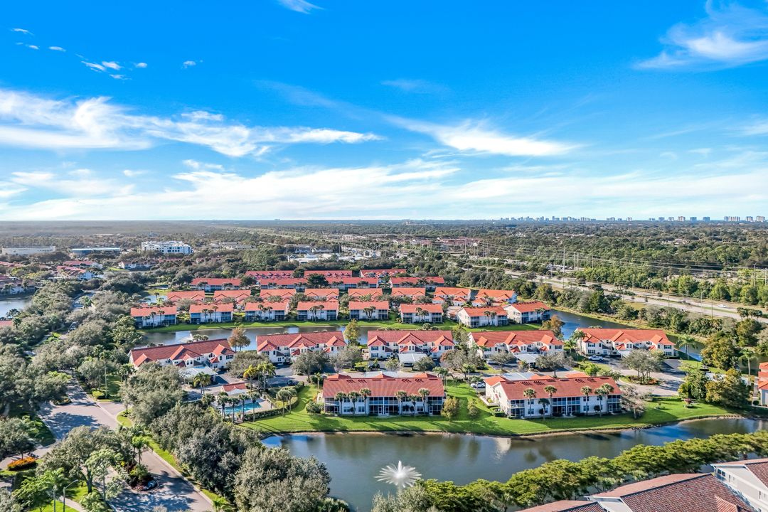 5425 Worthington Ln #103, Naples, FL 34110